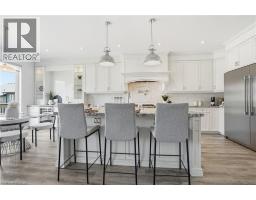 4087 HEALING Street - 12