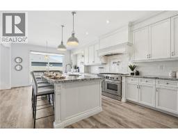 4087 HEALING Street - 13