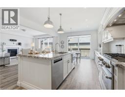 4087 HEALING Street - 15