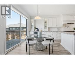 4087 HEALING Street - 16