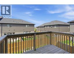 4087 HEALING Street - 18