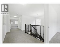 4087 HEALING Street - 19