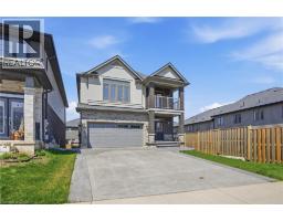 4087 HEALING Street - 2