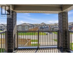 4087 HEALING Street - 22
