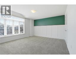 4087 HEALING Street - 23