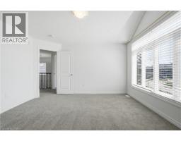 4087 HEALING Street - 24