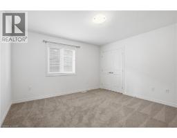 4087 HEALING Street - 25