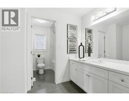 4087 HEALING Street - 26