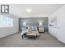 4087 HEALING Street - 28
