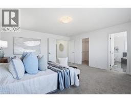 4087 HEALING Street - 29