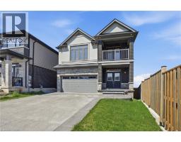 4087 HEALING Street - 3