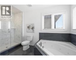 4087 HEALING Street - 31