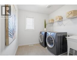 4087 HEALING Street - 32
