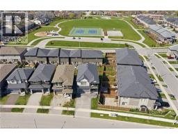4087 HEALING Street - 38