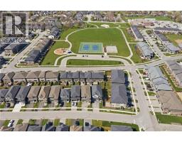 4087 HEALING Street - 39
