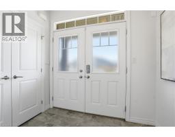 4087 HEALING Street - 4