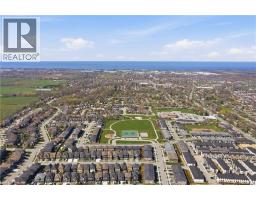 4087 HEALING Street - 40