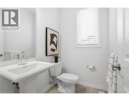 4087 HEALING Street - 5