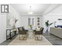 4087 HEALING Street - 7