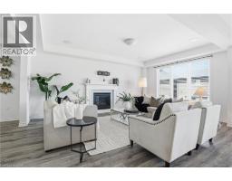 4087 HEALING Street - 9