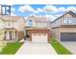 10 SANDYBAY Avenue - 1
