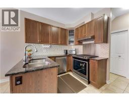 10 SANDYBAY Avenue - 11