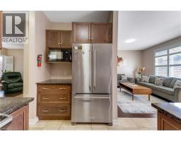 10 SANDYBAY Avenue - 12