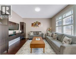 10 SANDYBAY Avenue - 14