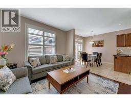 10 SANDYBAY Avenue - 15