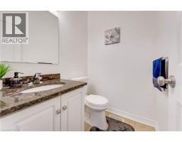 10 SANDYBAY Avenue - 17