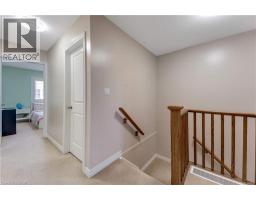 10 SANDYBAY Avenue - 18