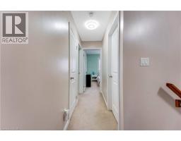 10 SANDYBAY Avenue - 19