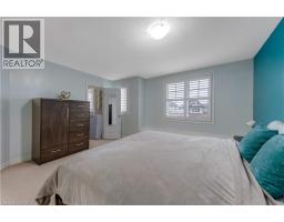10 SANDYBAY Avenue - 22