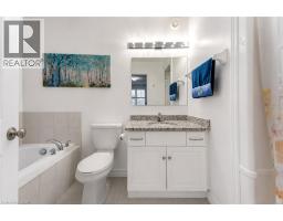 10 SANDYBAY Avenue - 24