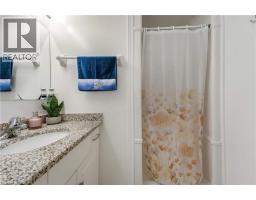 10 SANDYBAY Avenue - 25