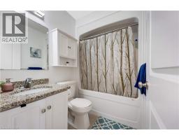 10 SANDYBAY Avenue - 27