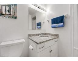 10 SANDYBAY Avenue - 28