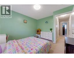 10 SANDYBAY Avenue - 30