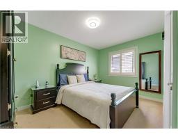 10 SANDYBAY Avenue - 31