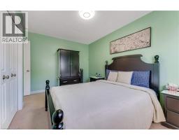10 SANDYBAY Avenue - 32