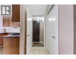 10 SANDYBAY Avenue - 34