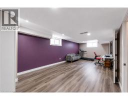 10 SANDYBAY Avenue - 35