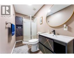10 SANDYBAY Avenue - 37