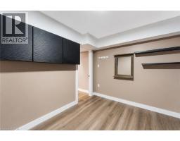 10 SANDYBAY Avenue - 39