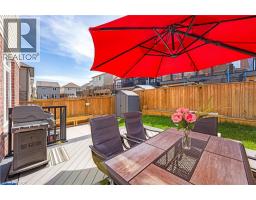 10 SANDYBAY Avenue - 40