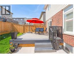 10 SANDYBAY Avenue - 41