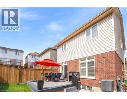 10 SANDYBAY Avenue - 42
