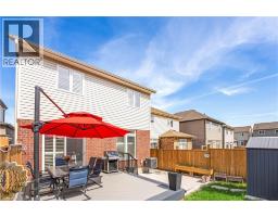 10 SANDYBAY Avenue - 43