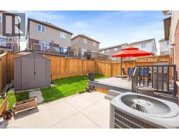 10 SANDYBAY Avenue - 44