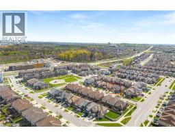 10 SANDYBAY Avenue - 45